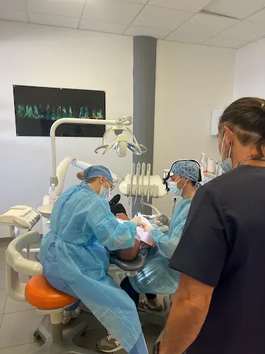 Dental Élite Tenerife - Guia de Isora