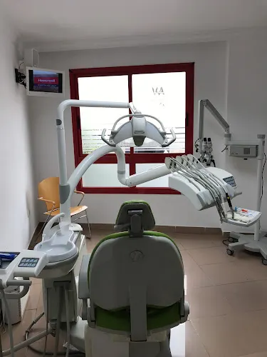Clínica Dental Agulló y Vilaró | Adeje Tenerife