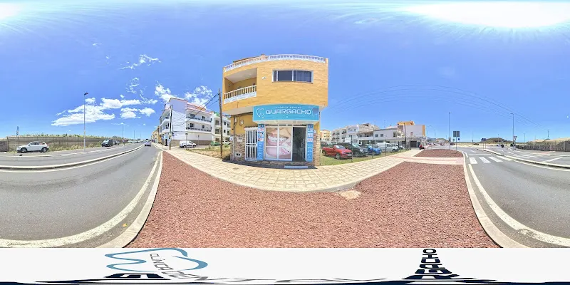 Clinica Dental Guargacho - Clínica dental en Arona - foto 2