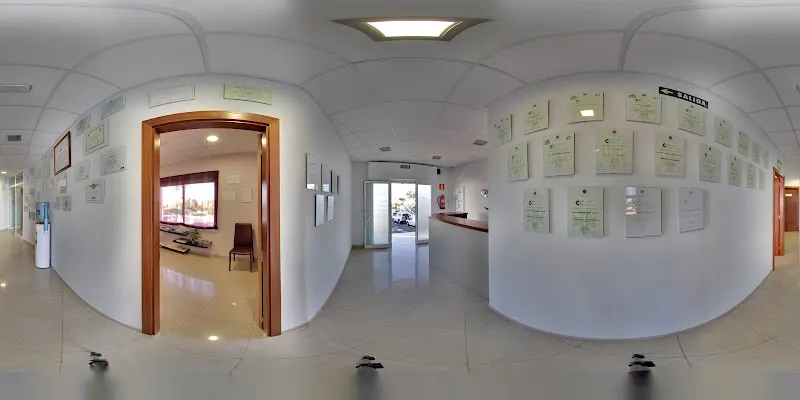 Clínica Dental Domínguez-Lemus - Clínica dental en Tacoronte - foto 2