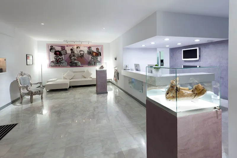 Clínica Dental Artedental. Puerto de la Cruz - Clínica dental en Puerto de la Cruz - foto 2