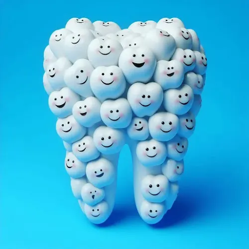 Dental Tamaimo S L - Clínica dental en Guia de Isora