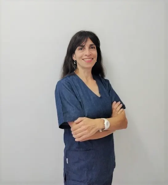 Clínica dental Marisa Warcevitzky - Clínica dental en Tacoronte - foto 2