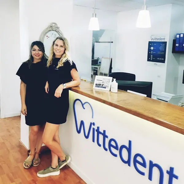 Centro Dental Wittedent - Clínica dental en Tacoronte - foto 2