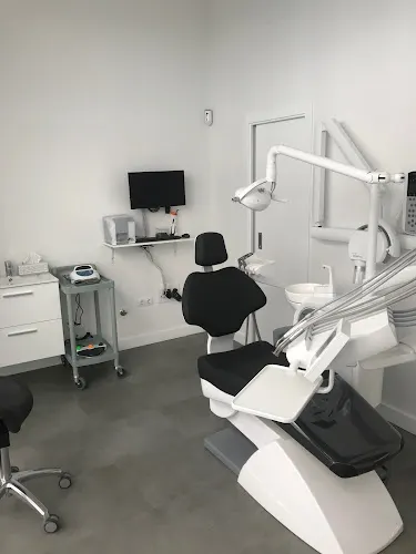 Mueca Clinica Dental & Fisioterapia - Clínica dental en La Orotava