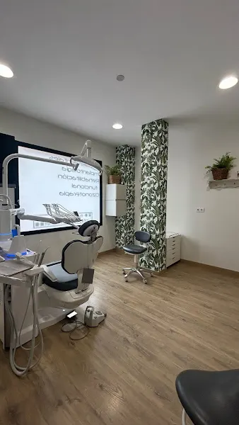Atelier Dental - Clínica dental en Puerto de la Cruz - foto 2