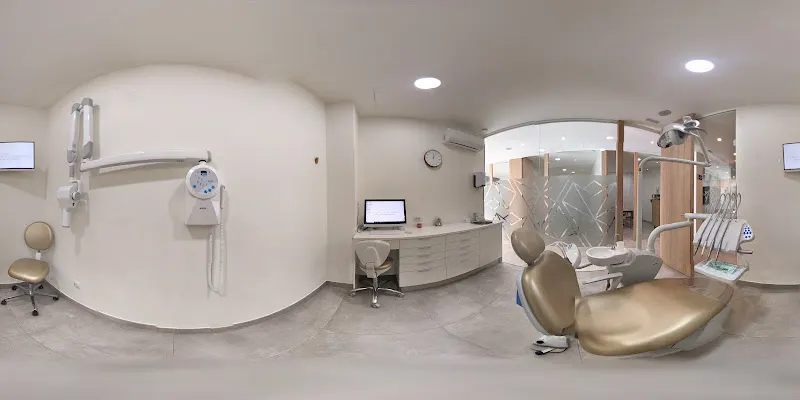 Clínica Dental Carolina Concepción