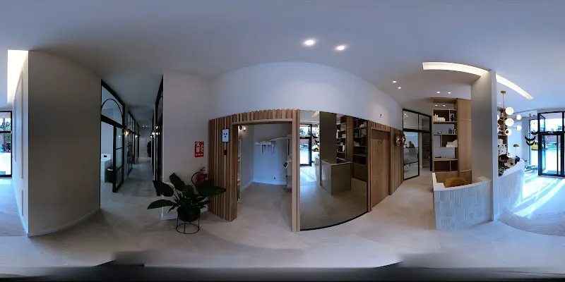 Clinica Dental Riad - Dentista en Puerto de la Cruz - foto 2
