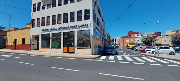 DR SMILE® San Cristóbal de la Laguna - San Cristóbal de La Laguna