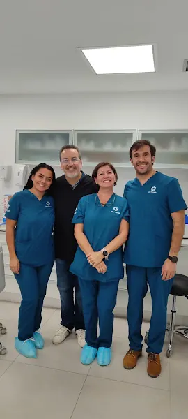 Costa Adeje Dental Center - Clínica dental en Adeje - foto 2