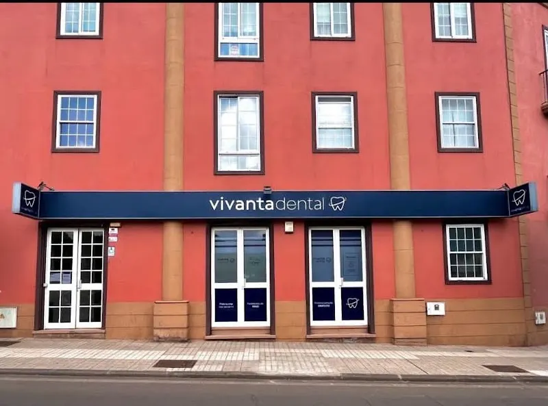 vivantadental