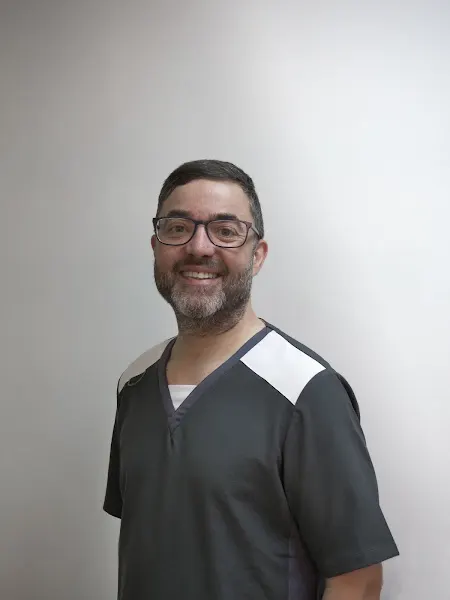 ALEJANDRO E RODRIGUEZ LLANOS