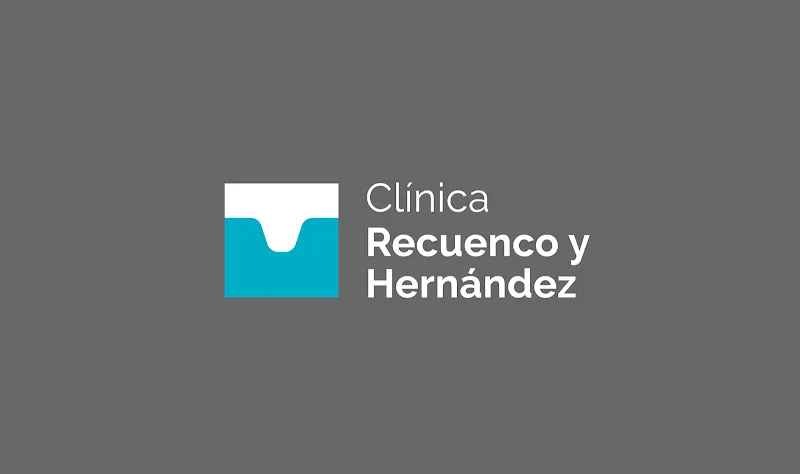 Clínica Recuenco y Hernández - Dentista en Puerto de la Cruz - foto 2