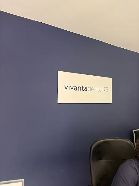 vivantadental - Clínica dental en Adeje - foto 2