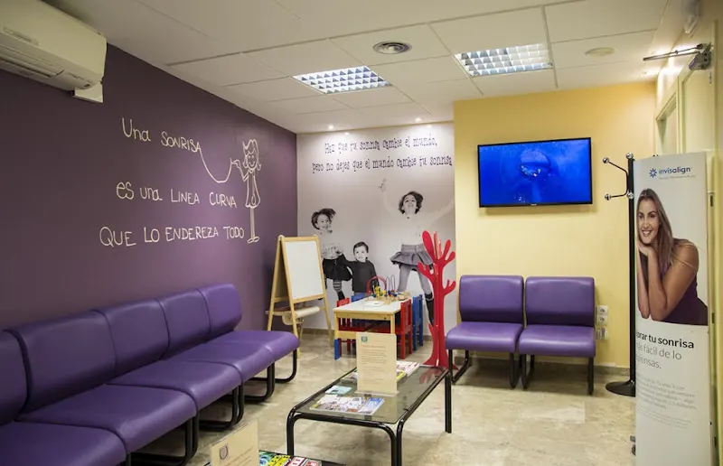 Clínica Dental Lasanta Esteban - Dentista en Teruel - foto 2