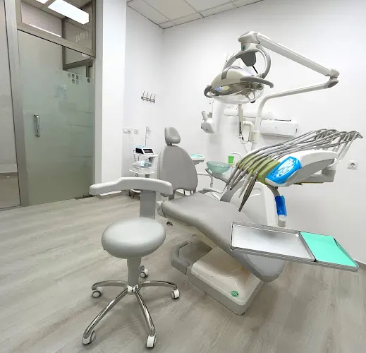DentalFit - Navalcarnero