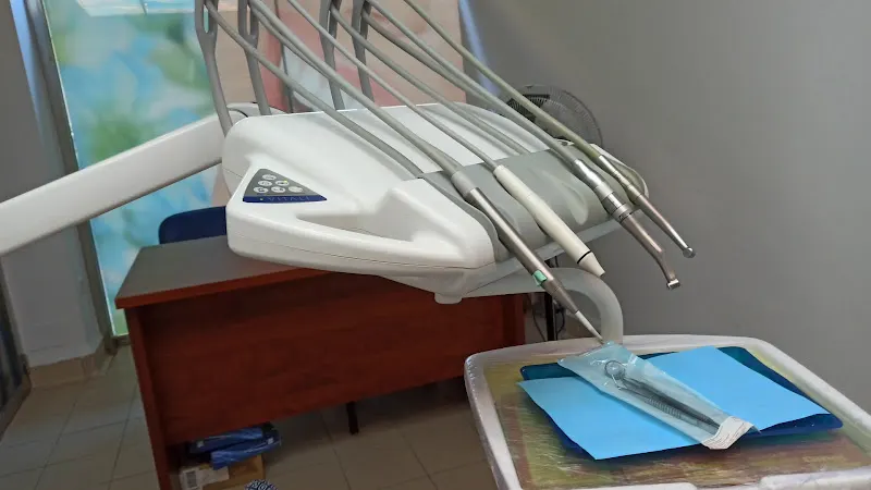 Centro Medico Dental D&A - Dentista en Talavera de la Reina - foto 2