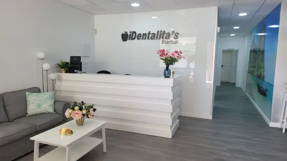 IdentalitasToledo - Toledo