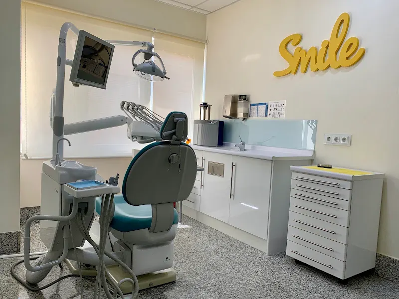Clínica Dental Dr. Alberto Zaragoza | Villacañas - Alcázar de San Juan