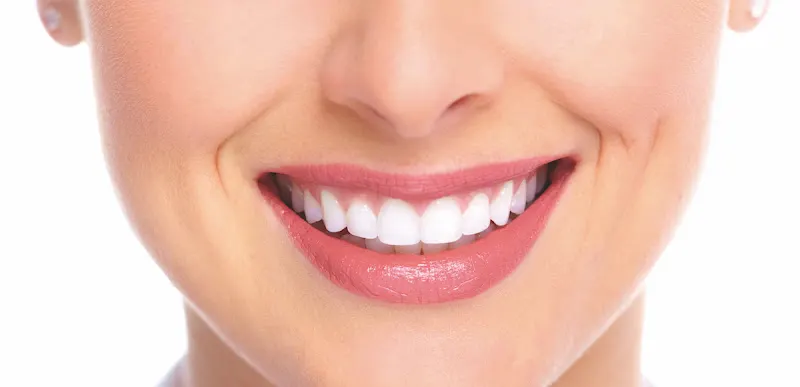 Clínica Dental Isabel Macarro