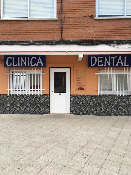 Clinica Dental Illescas - Clínica dental en Illescas - foto 2