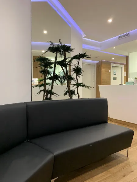ENDOTEC