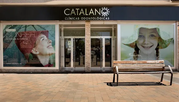 Catalano Sonseca