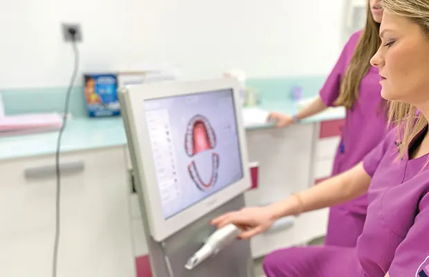 Dentality Clínica Dental - Talavera de la Reina