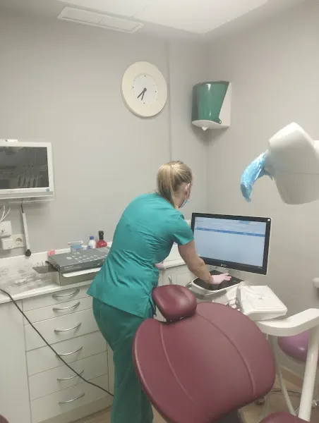 Rafma - Dentista en Torrent - foto 2