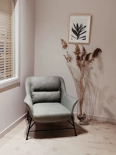 Clínica Dental - Silvia Planelles - Sagunto