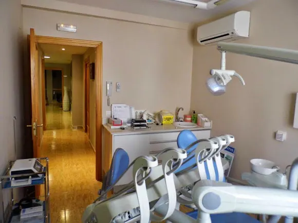 Dental Ayora