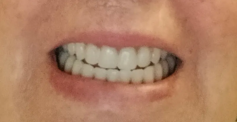 Clínica Dental Mislata S.L.