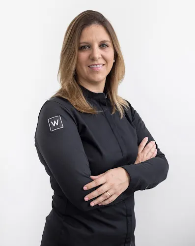 Clínica Dental Ana Roig - Algemesí