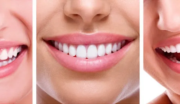 Clínica Dental María Pilar Adam Ribes - Picassent