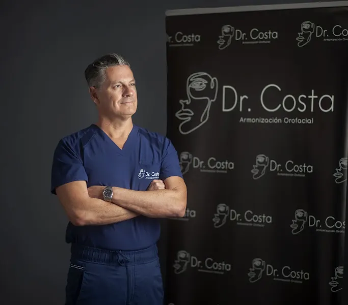 Dr. Agustín Costa - Centro de formación en Cuenca - foto 2