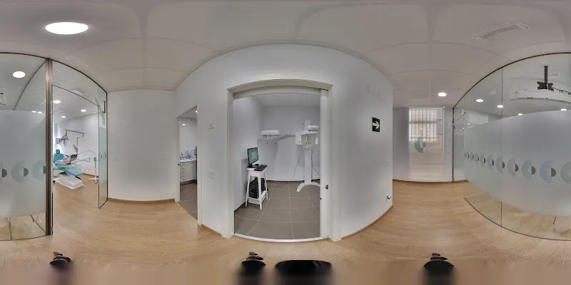 Catarroja Dental