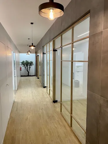 CLINICA DENTAL VICENT GRAU - Clínica dental en Gandia
