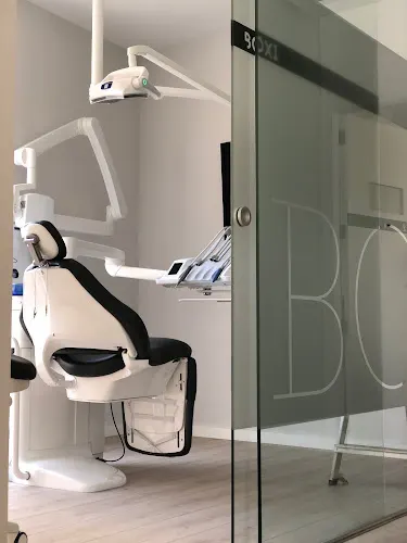Clínica Dental Alginet - Algemesí