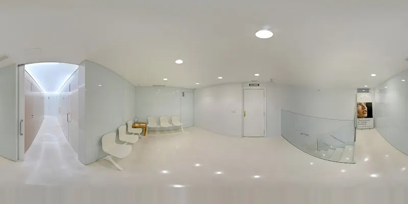 Clinica dental Asensio Odontología Avanzada
