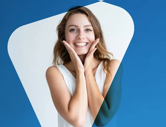 Clínica Dental La Paz - Dentista en Llíria