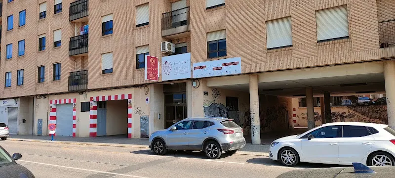 Sagunt Dental SL - Clínica dental en Sagunto - foto 2