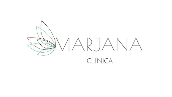 Clinica Dental Emmanuel Celda