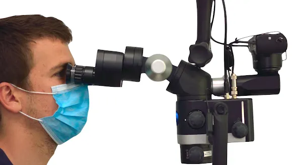 Clínica Dental Terrén - Clínica dental en Llíria