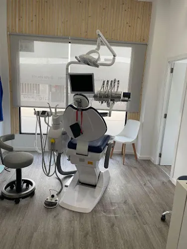 Clínica Dental Picanya - Medicina dental del sueño en Valencia: apnea del sueño, bruxismo y dolor orofacial. - Paiporta