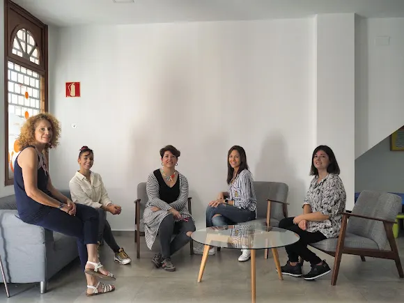 Clinica Dental Mila Martín - Xàtiva