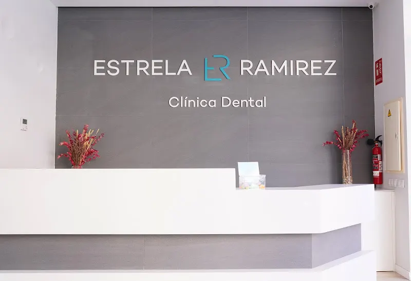 Clínica Dental Estrela-Ramirez | Clínica Dental en Valencia - Valencia