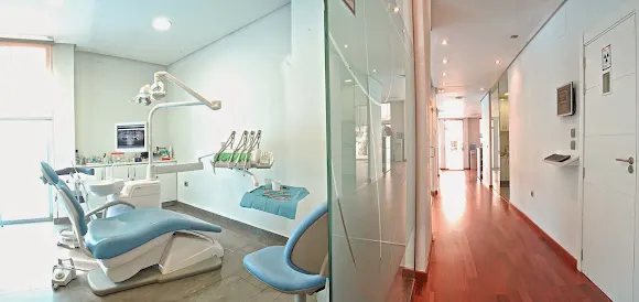 Clínica Dental Valencia Art & Dent | Dentista en Valencia