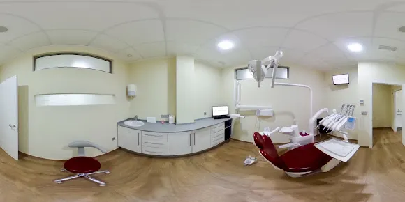 Clínica Dental José Clérigues - Picassent