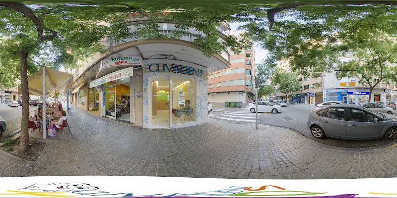 Clivadent - Clínica dental en Xàtiva - foto 2