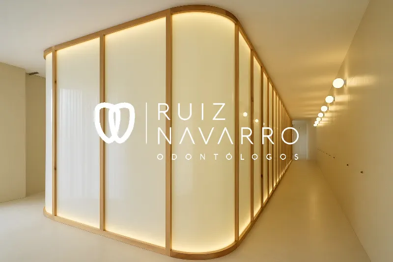 Ruiz y Navarro | Clínica dental - Dentista en Alaquàs - foto 2
